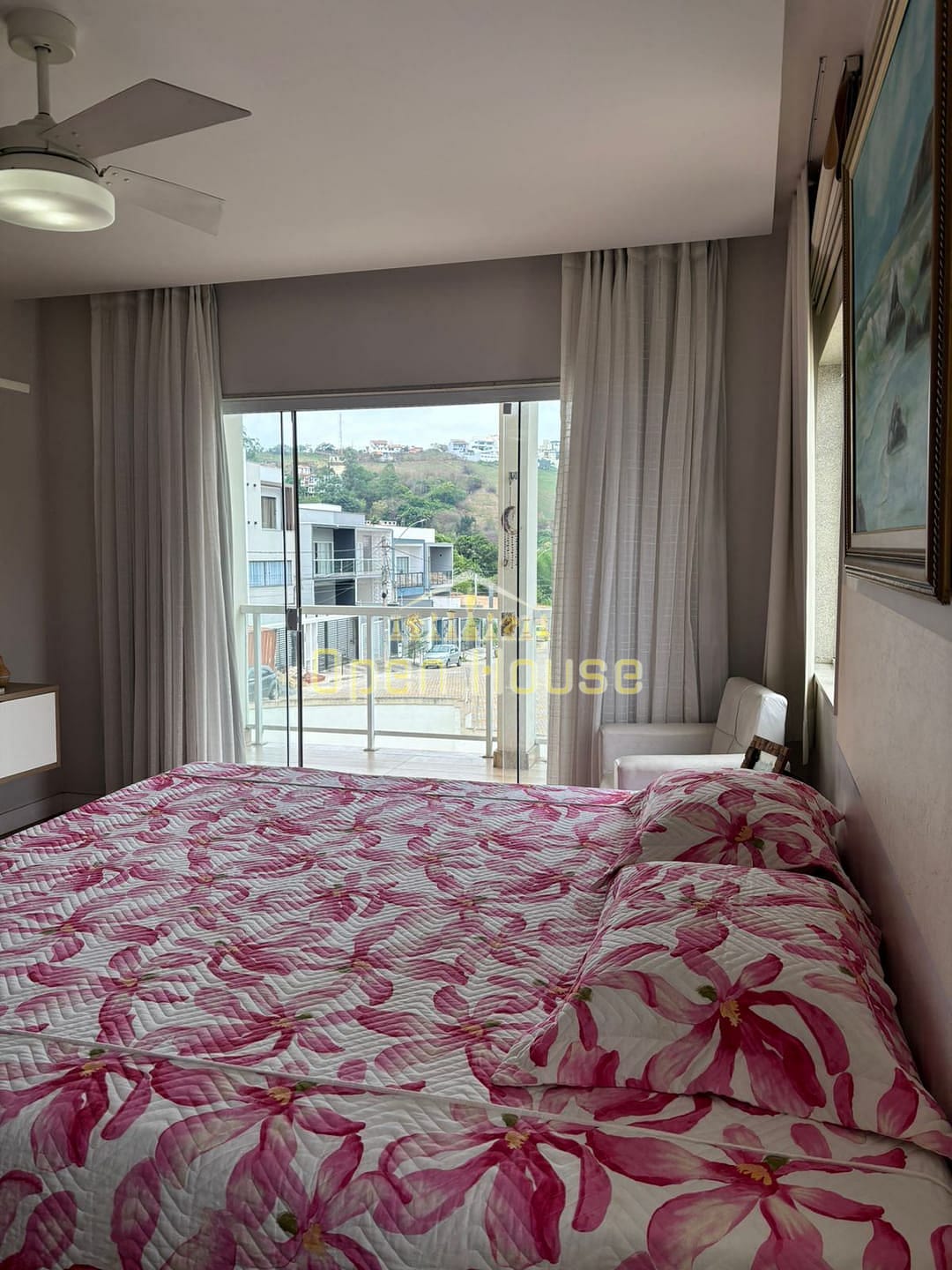 Casa, 5 quartos, 476 m² - Foto 28