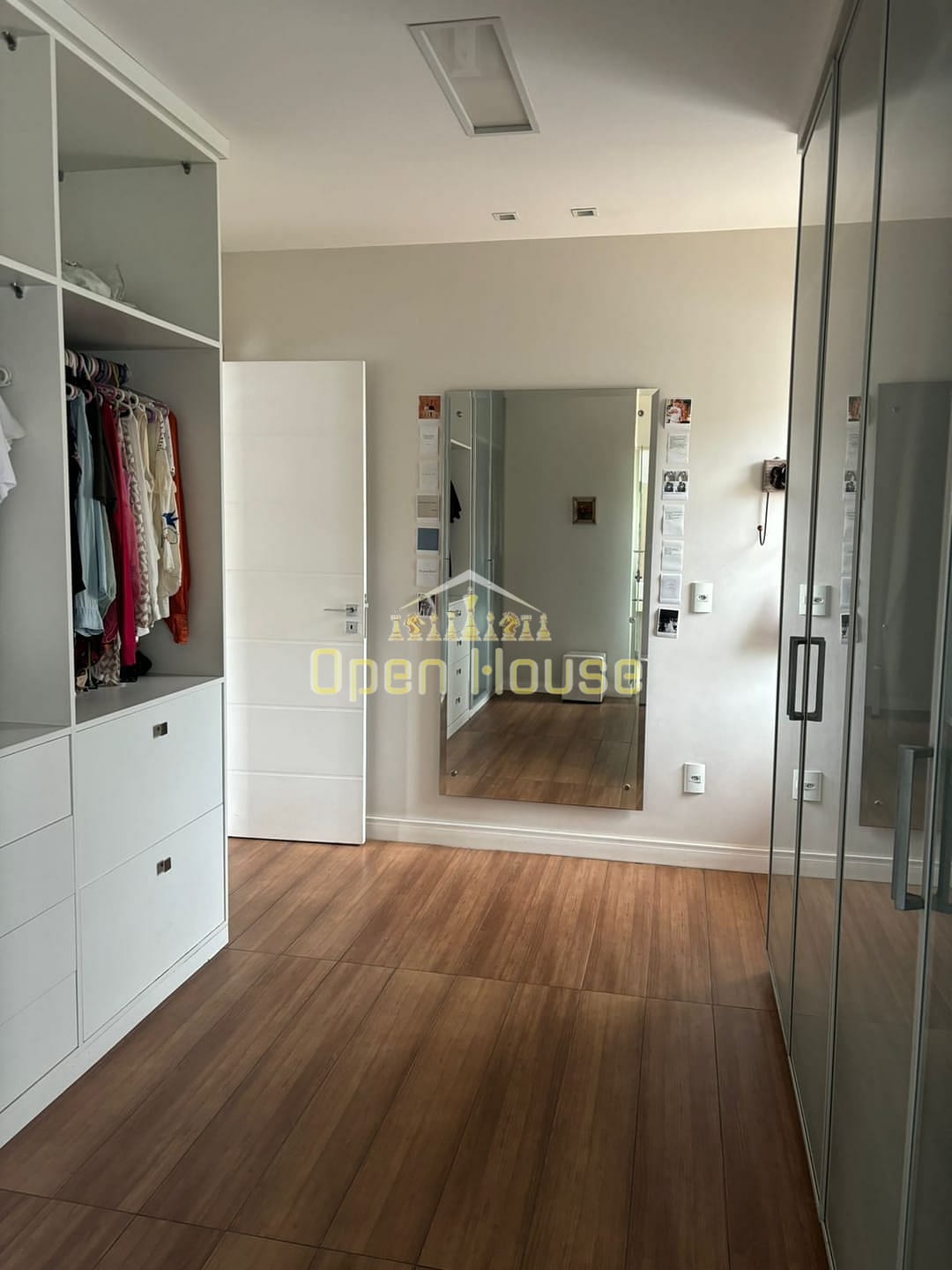 Casa, 5 quartos, 476 m² - Foto 32