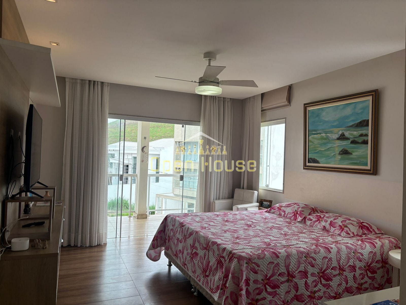 Casa, 5 quartos, 476 m² - Foto 33