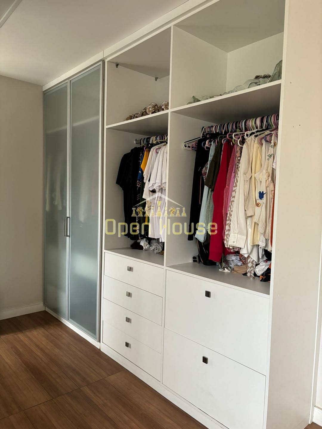 Casa, 5 quartos, 476 m² - Foto 36