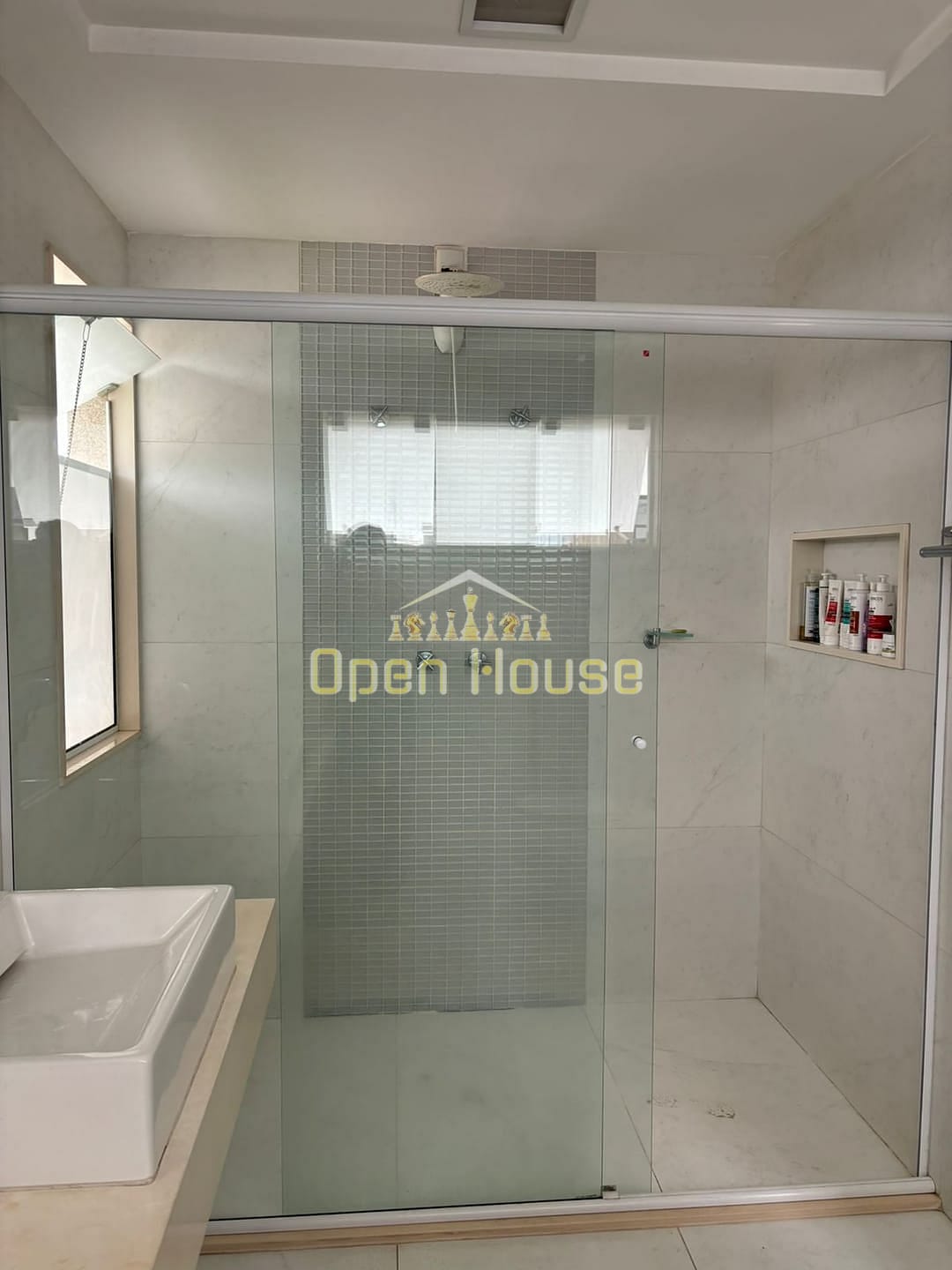 Casa, 5 quartos, 476 m² - Foto 38