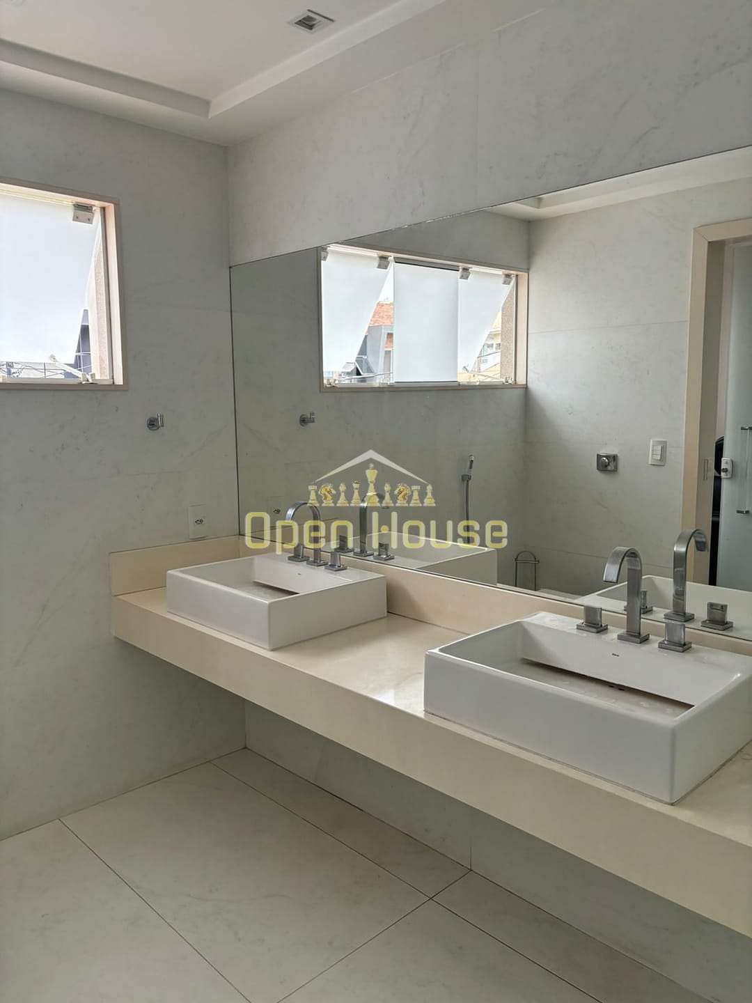 Casa, 5 quartos, 476 m² - Foto 39