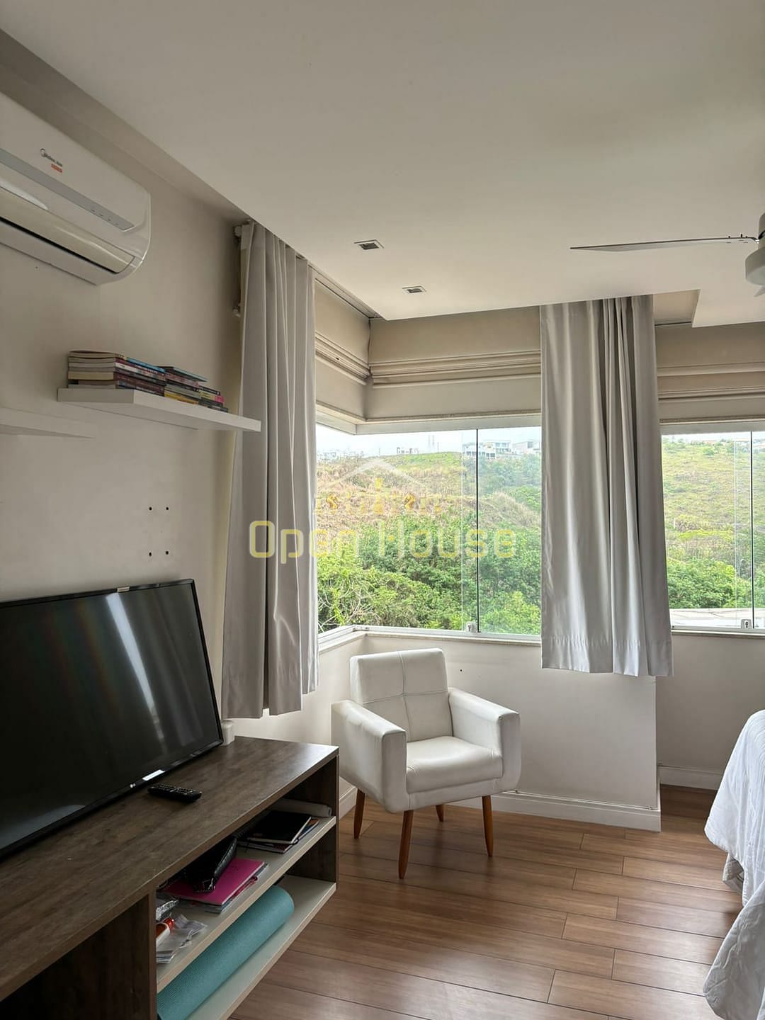 Casa, 5 quartos, 476 m² - Foto 40