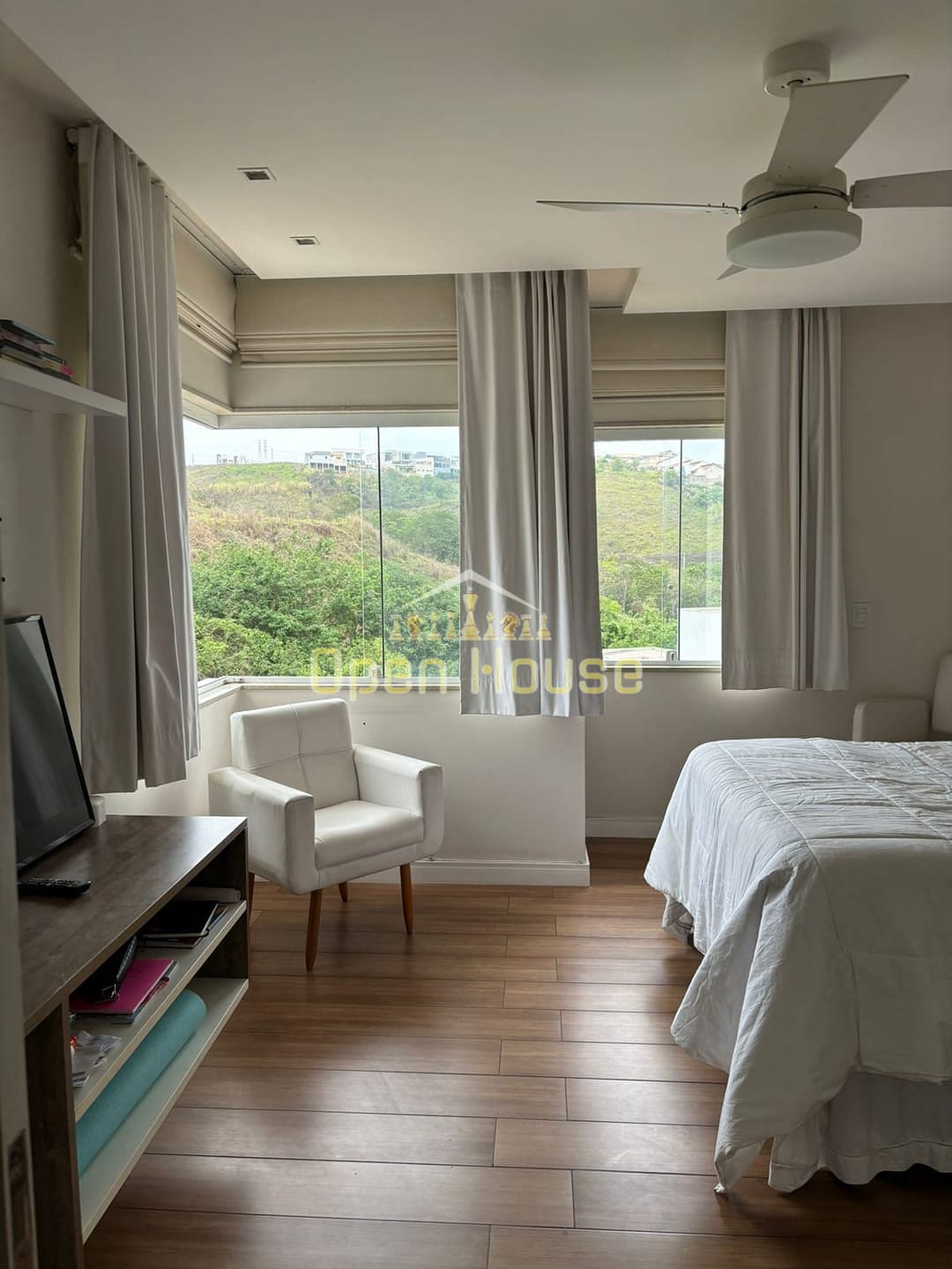 Casa, 5 quartos, 476 m² - Foto 42