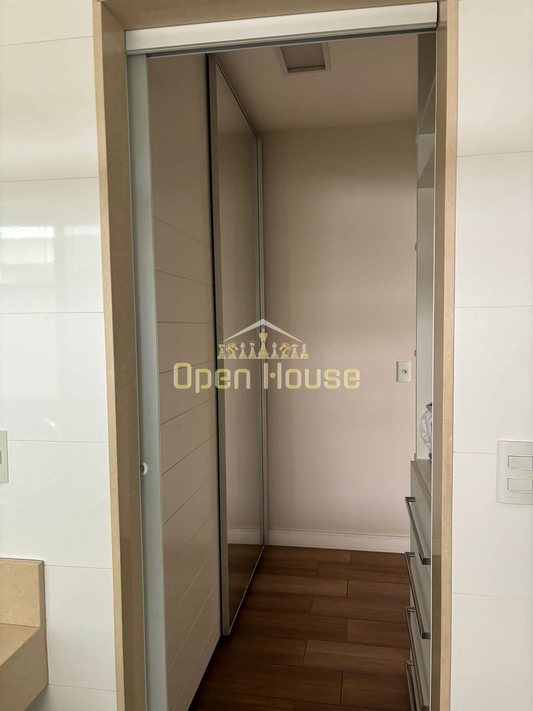 Casa, 5 quartos, 476 m² - Foto 43