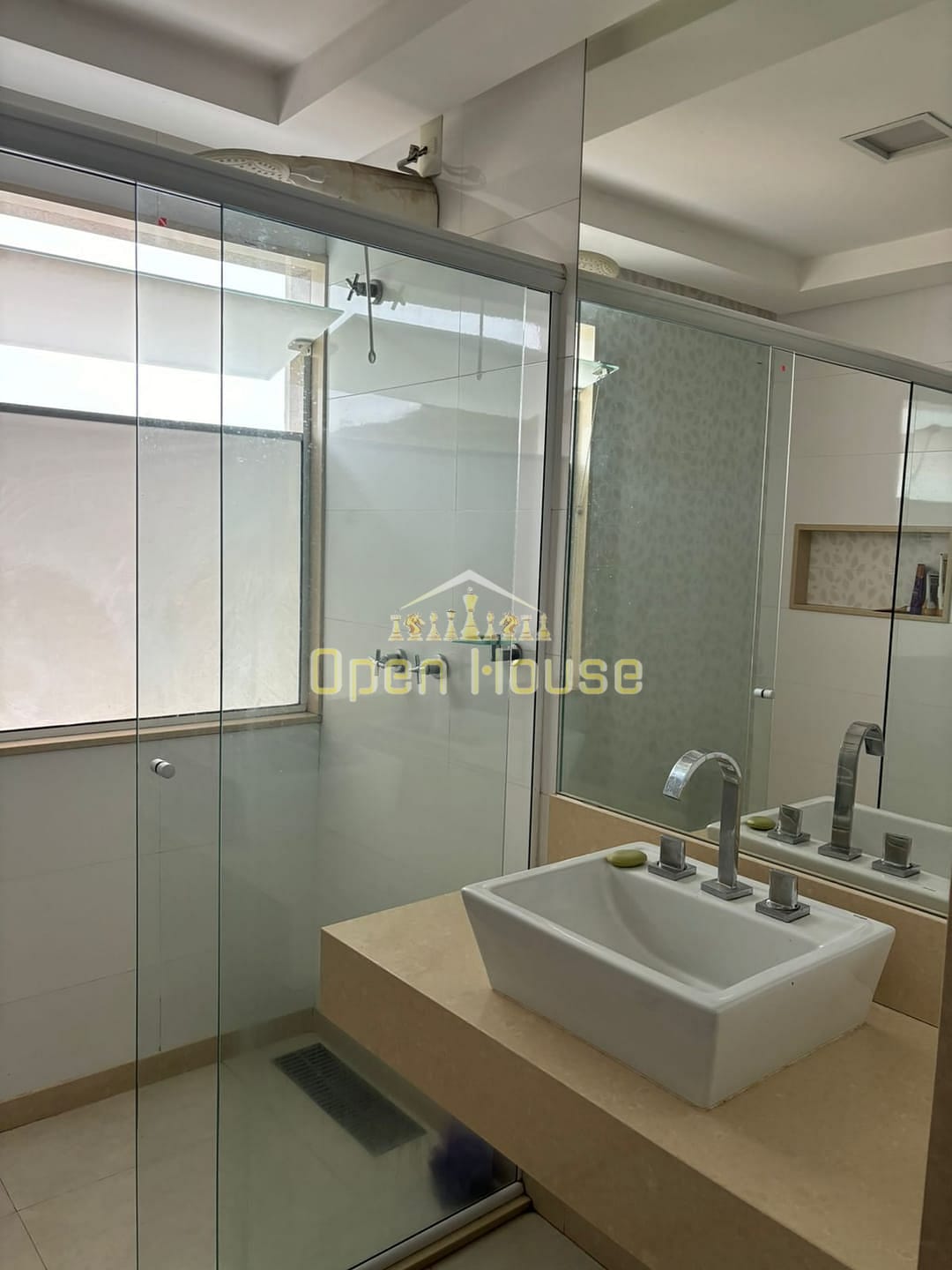 Casa, 5 quartos, 476 m² - Foto 44