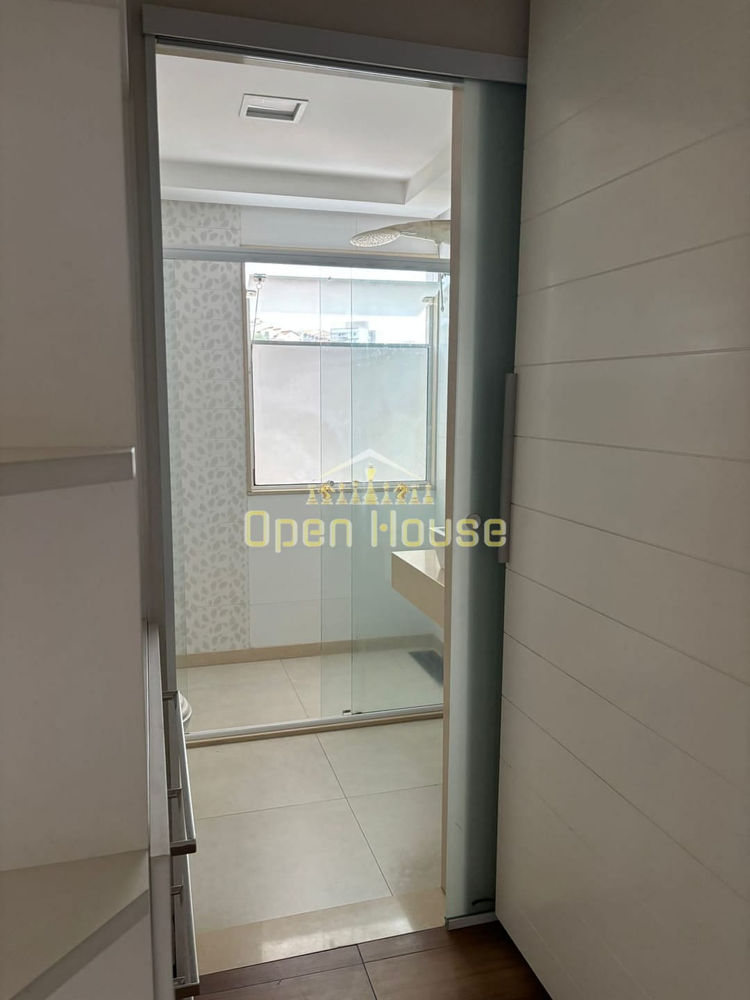 Casa, 5 quartos, 476 m² - Foto 45