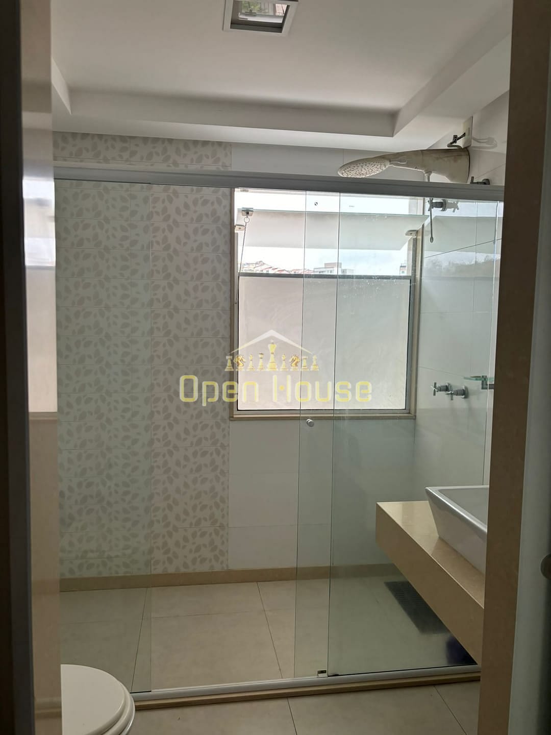 Casa, 5 quartos, 476 m² - Foto 46