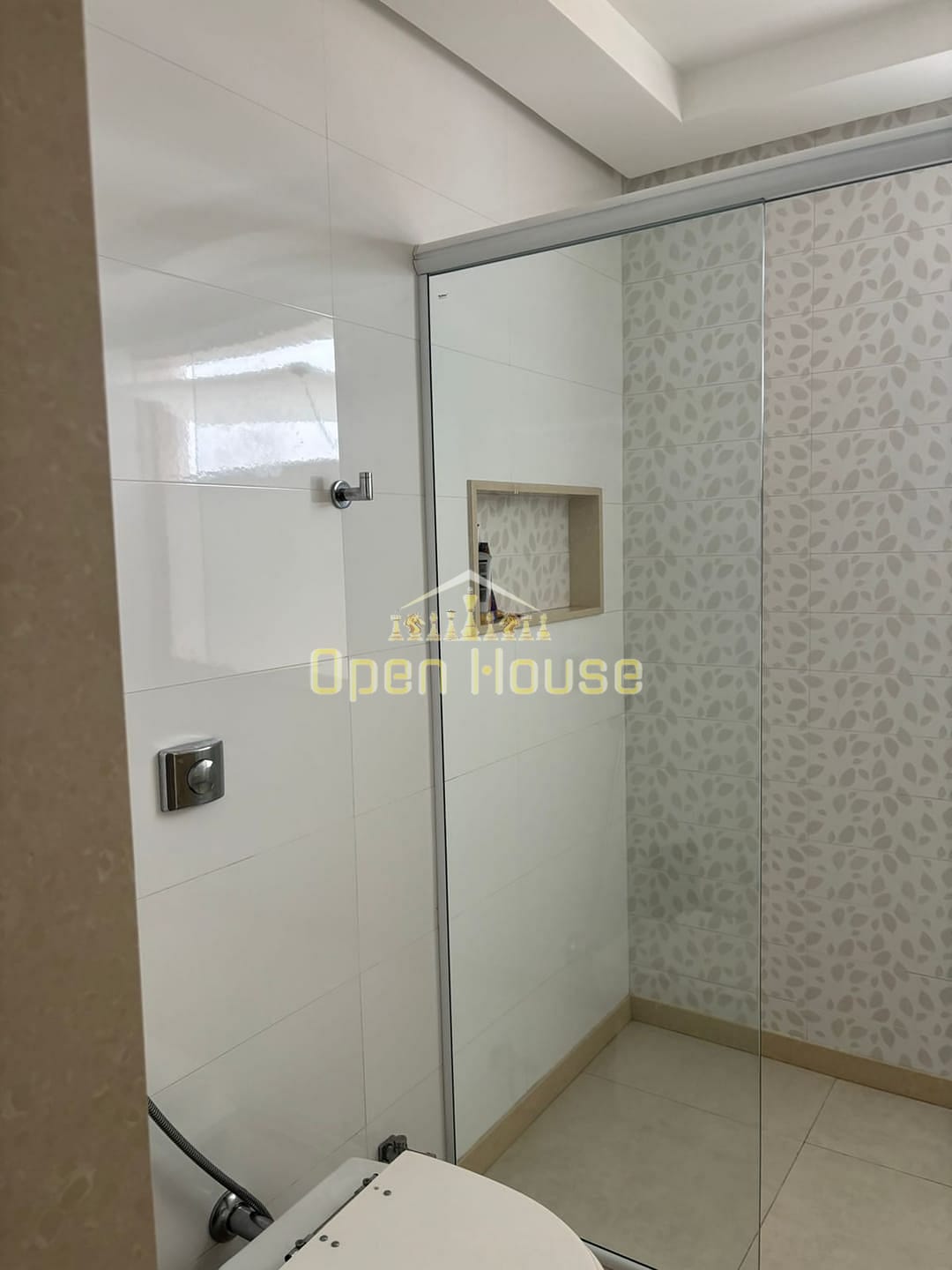 Casa, 5 quartos, 476 m² - Foto 47