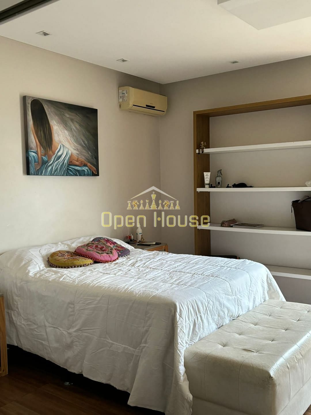 Casa, 5 quartos, 476 m² - Foto 48