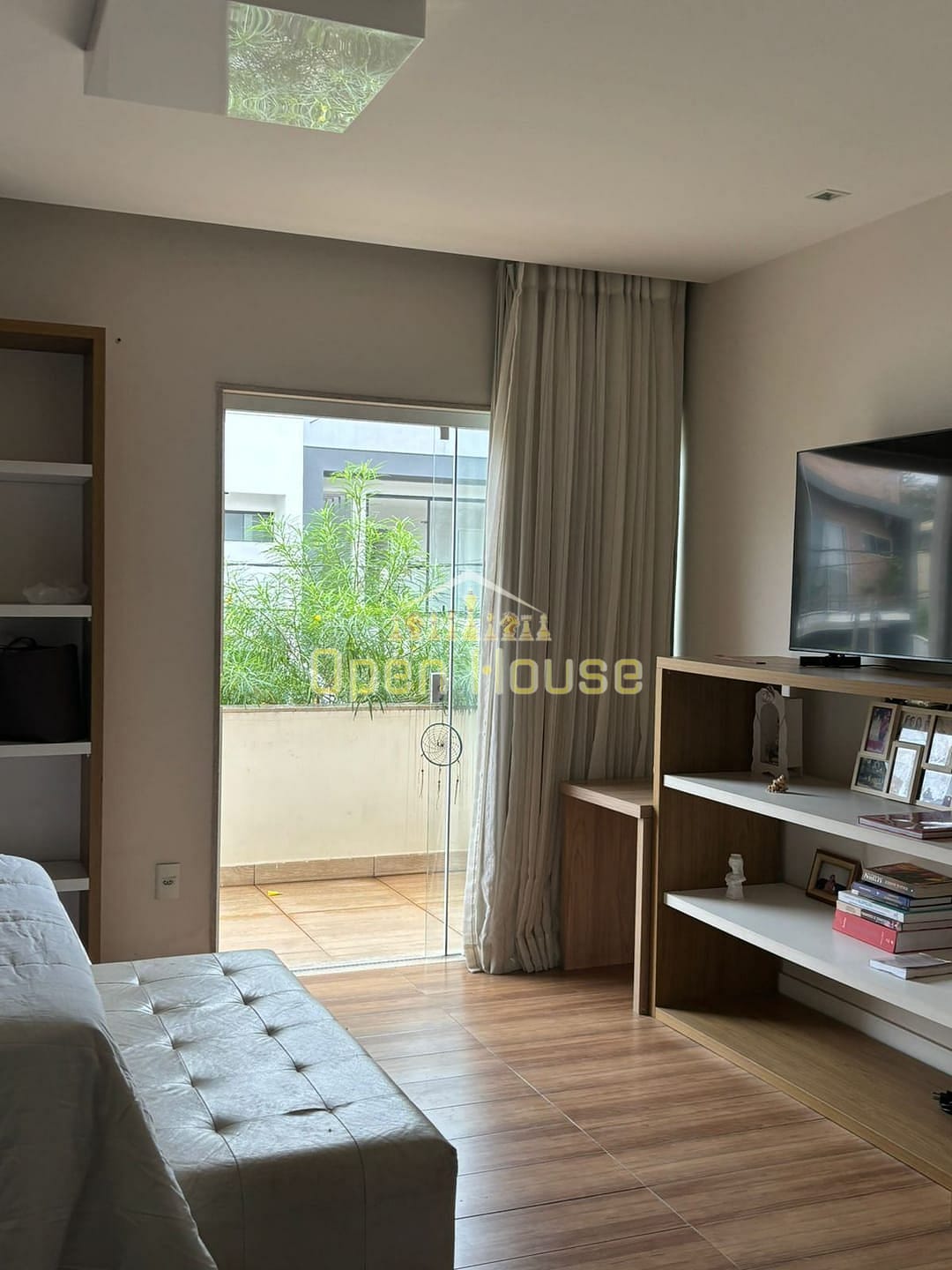 Casa, 5 quartos, 476 m² - Foto 49