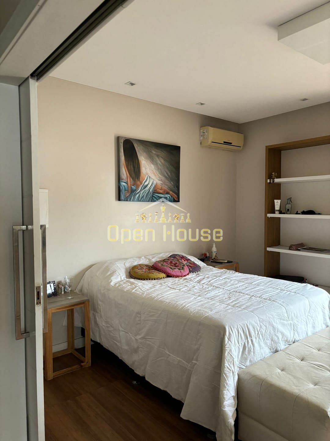 Casa, 5 quartos, 476 m² - Foto 50