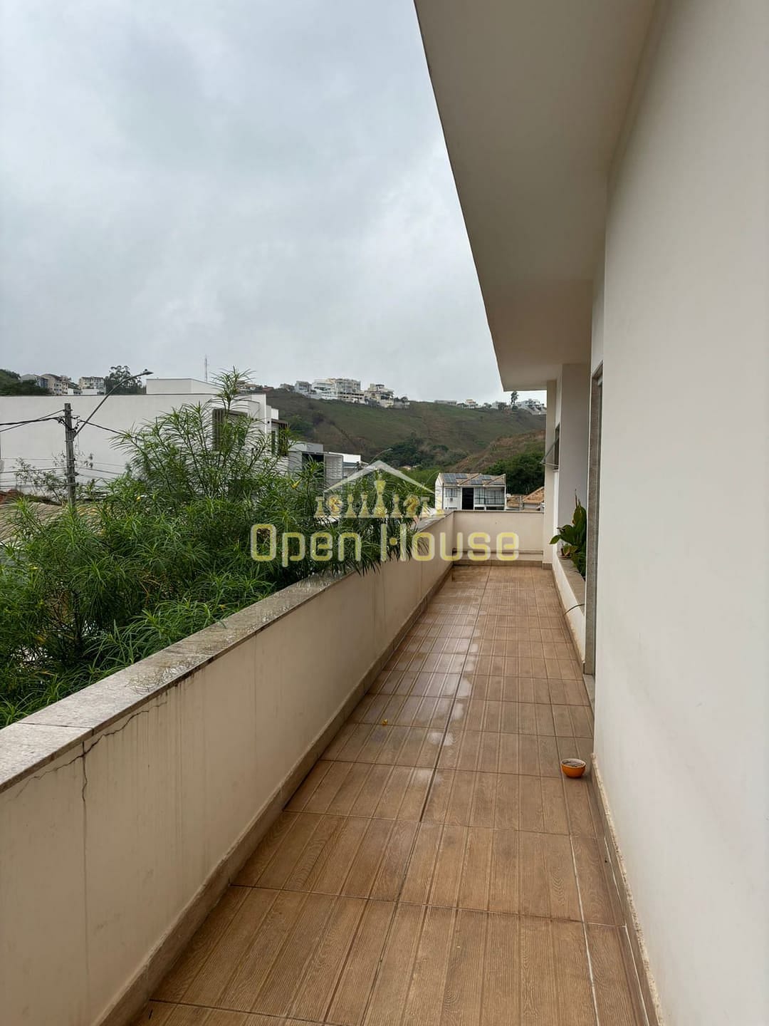 Casa, 5 quartos, 476 m² - Foto 52