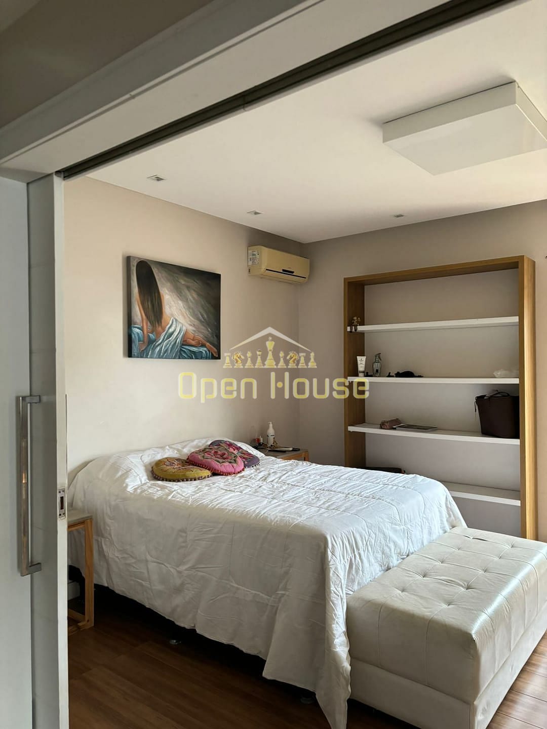 Casa, 5 quartos, 476 m² - Foto 53