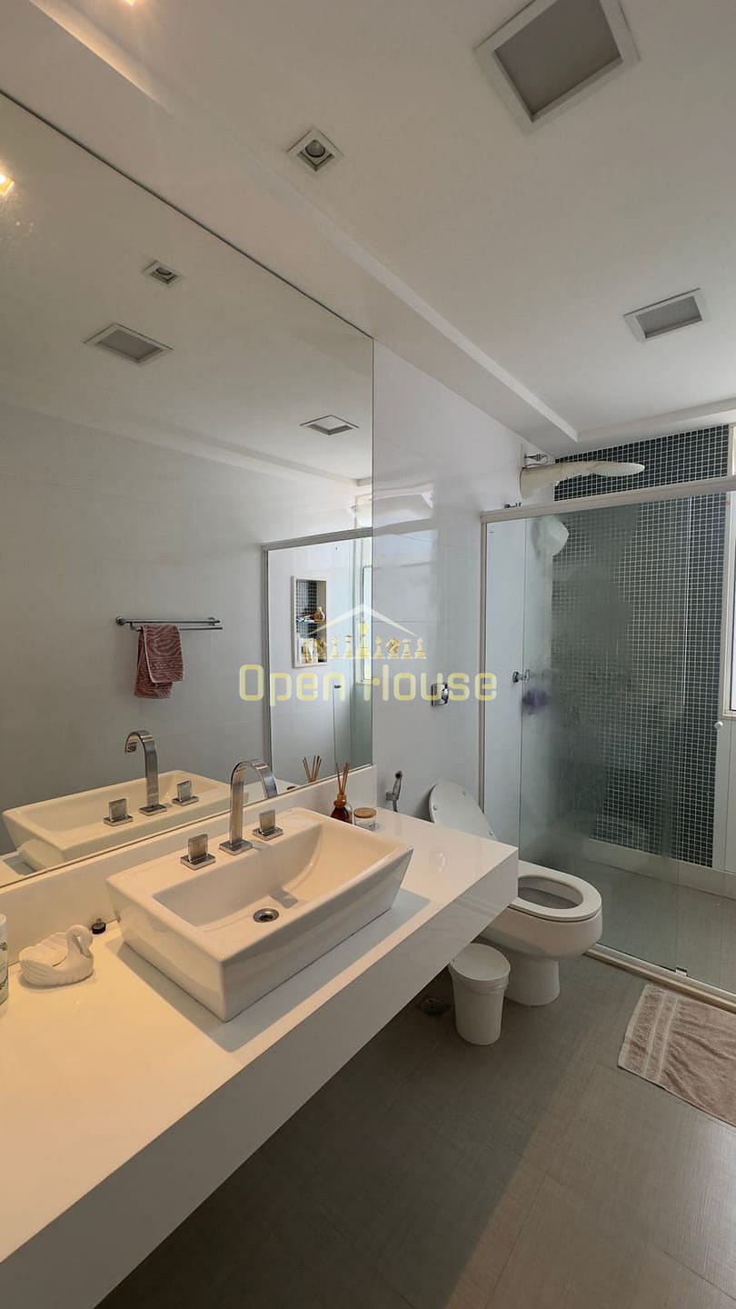 Casa, 5 quartos, 476 m² - Foto 54