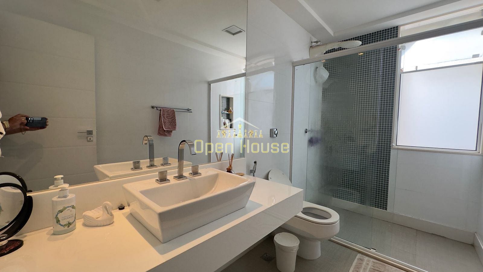 Casa, 5 quartos, 476 m² - Foto 55