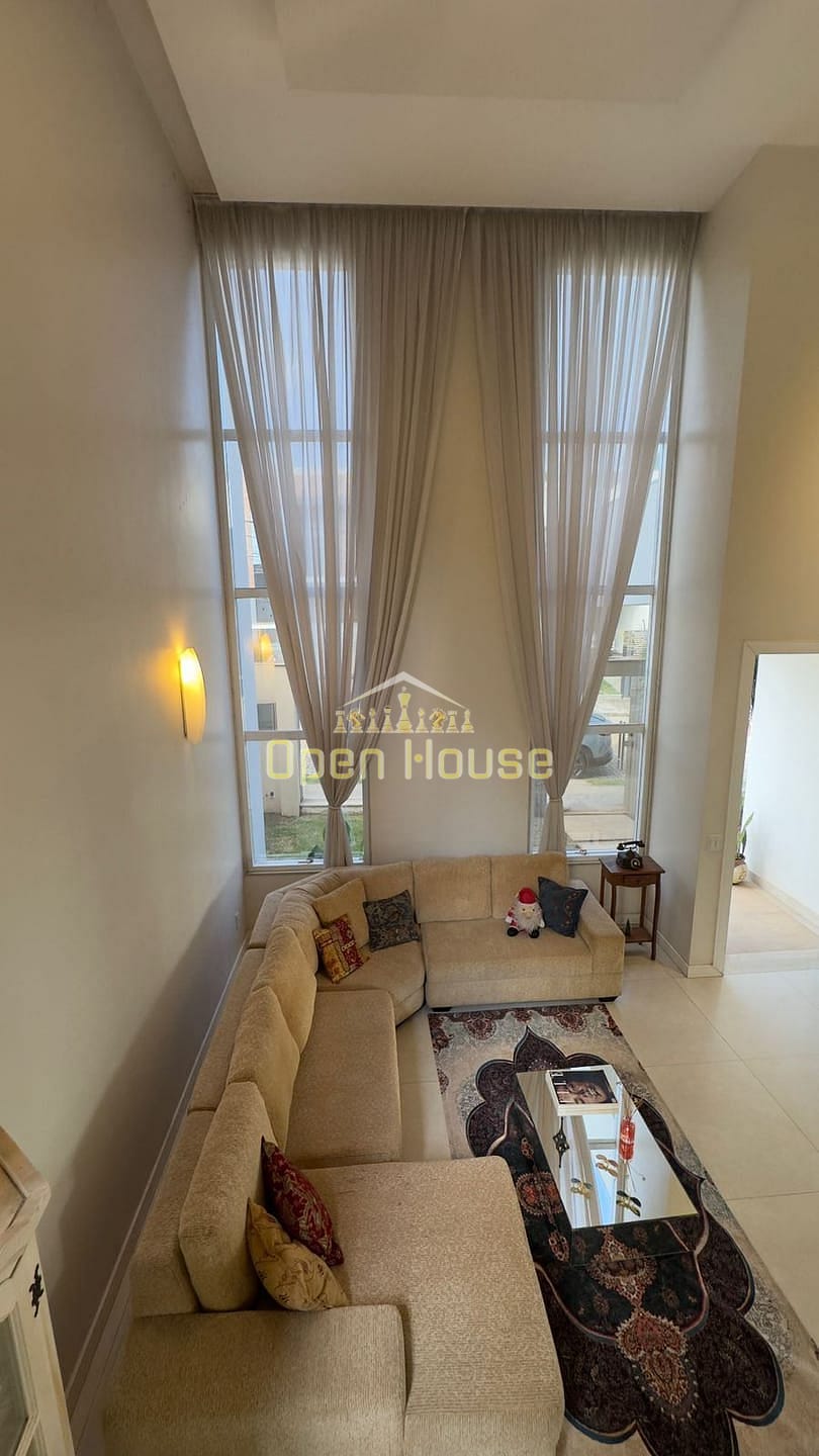 Casa, 5 quartos, 476 m² - Foto 56