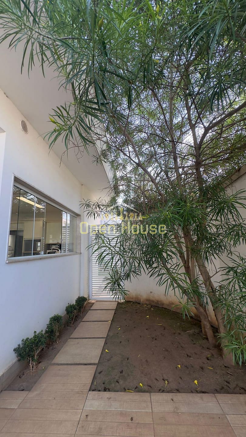 Casa, 5 quartos, 476 m² - Foto 57