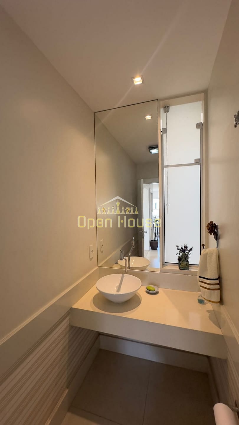 Casa, 5 quartos, 476 m² - Foto 58