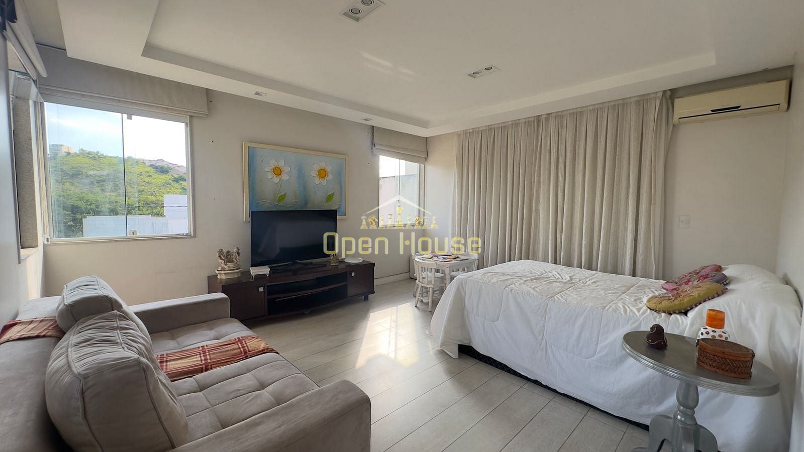 Casa, 5 quartos, 476 m² - Foto 59