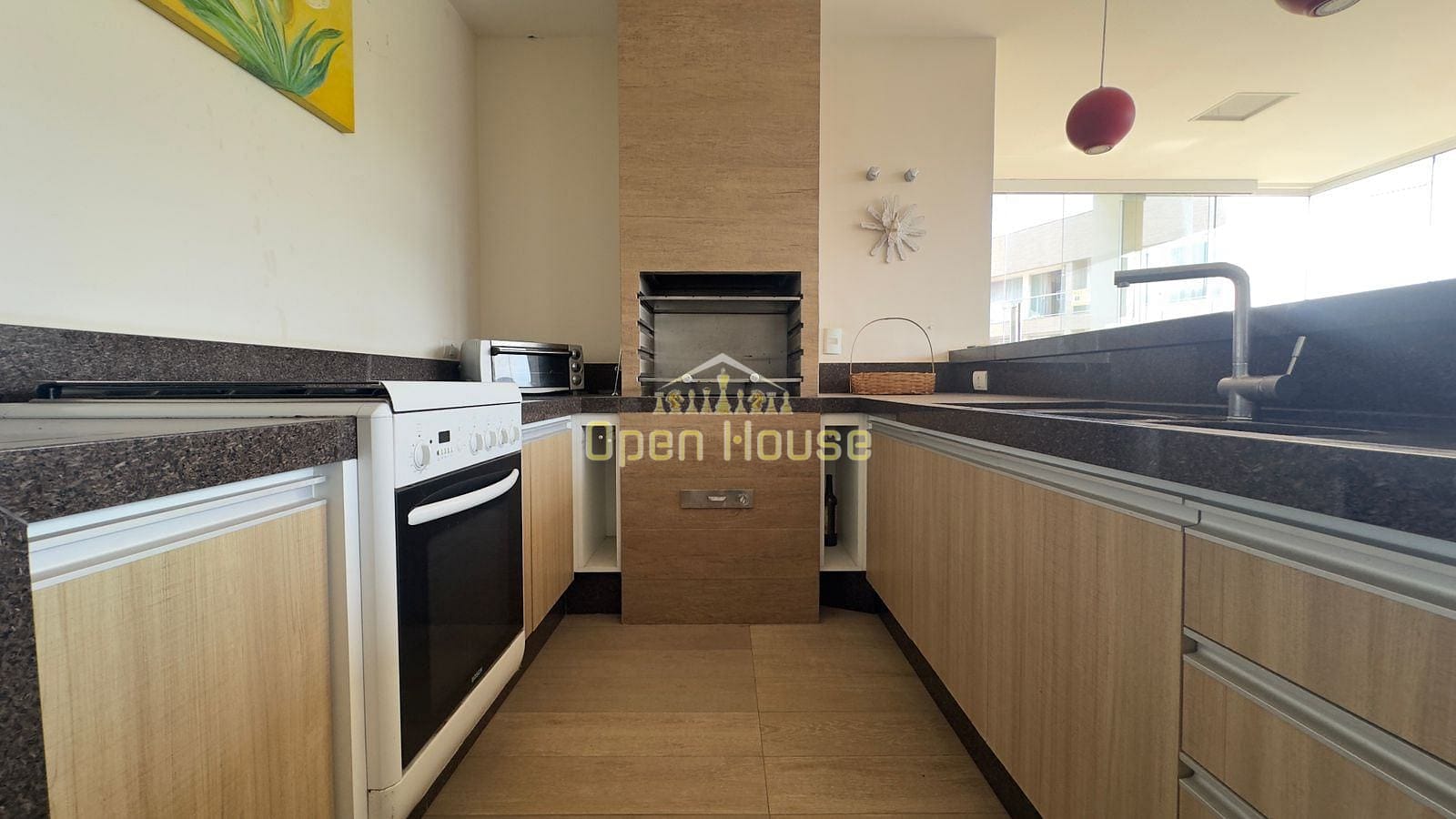 Casa, 5 quartos, 476 m² - Foto 60