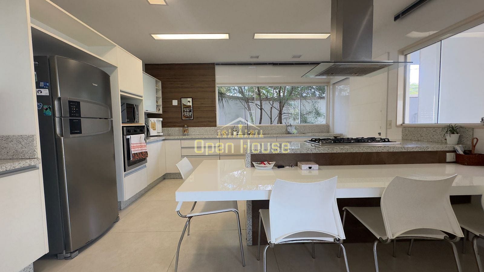 Casa, 5 quartos, 476 m² - Foto 61