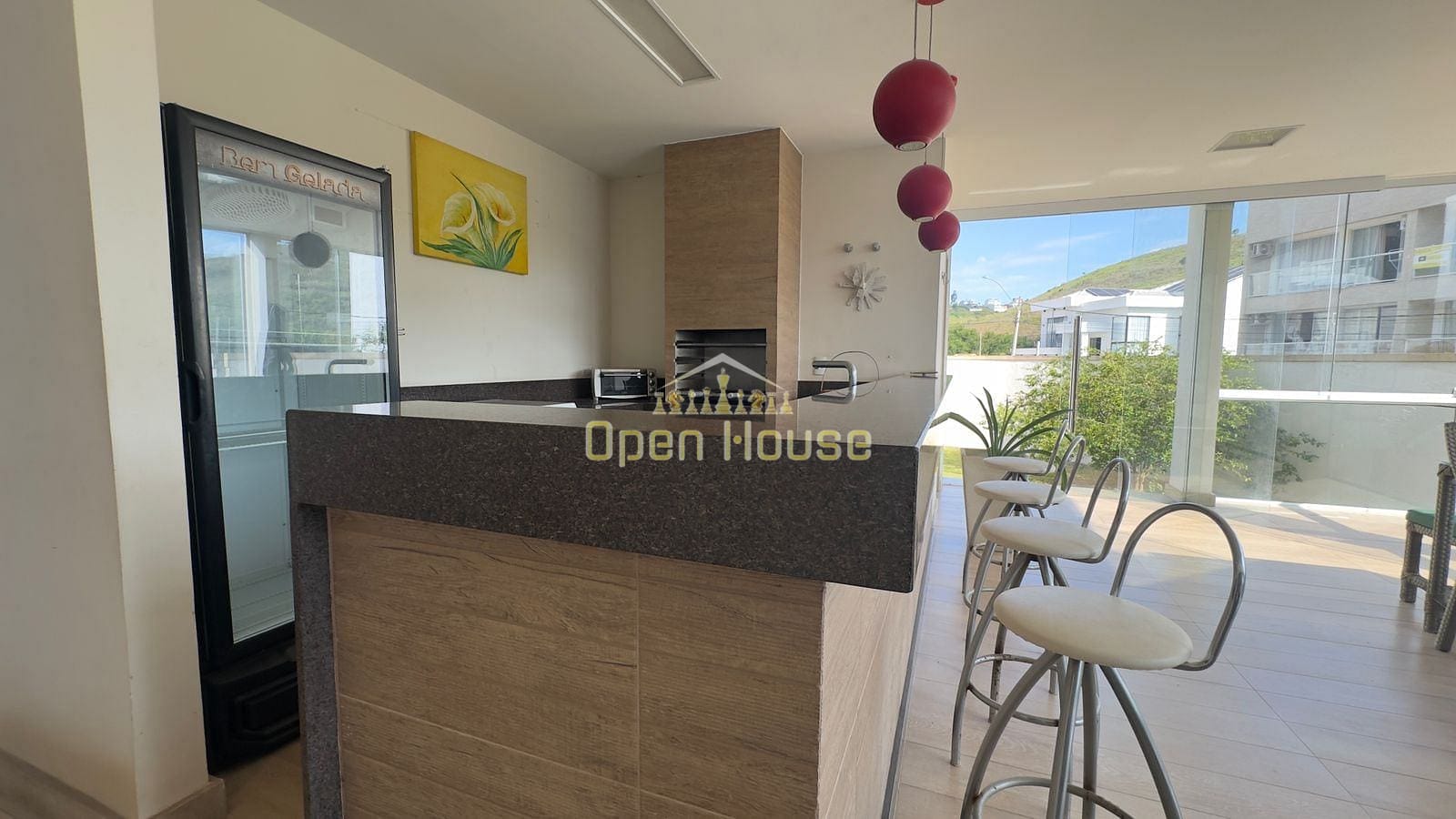 Casa, 5 quartos, 476 m² - Foto 62