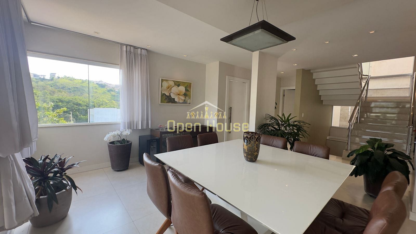 Casa, 5 quartos, 476 m² - Foto 63