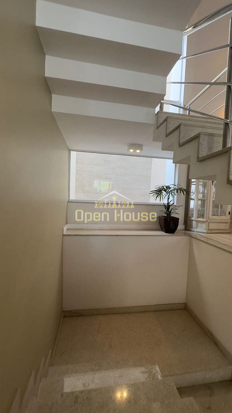 Casa, 5 quartos, 476 m² - Foto 64