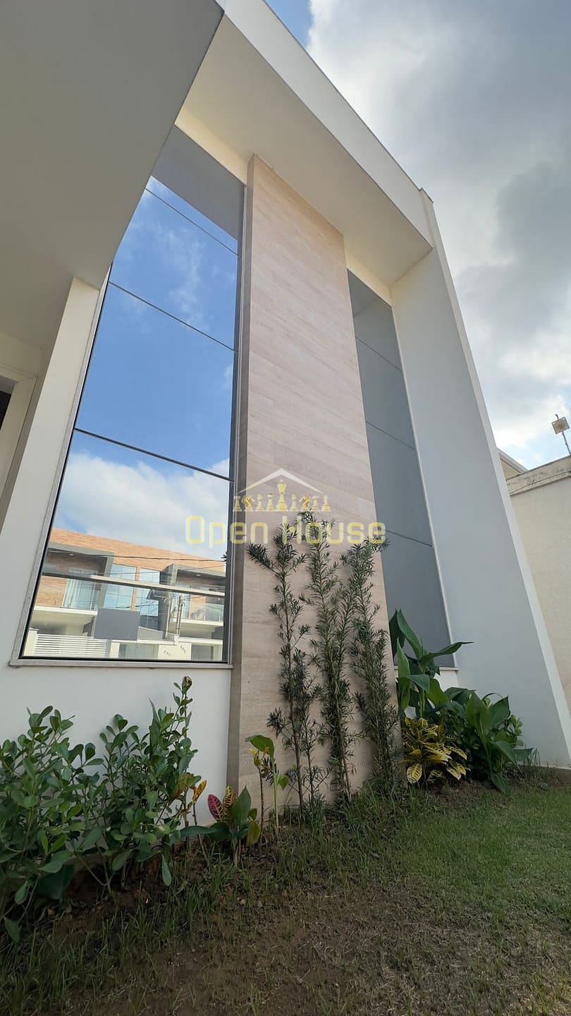 Casa, 5 quartos, 476 m² - Foto 66