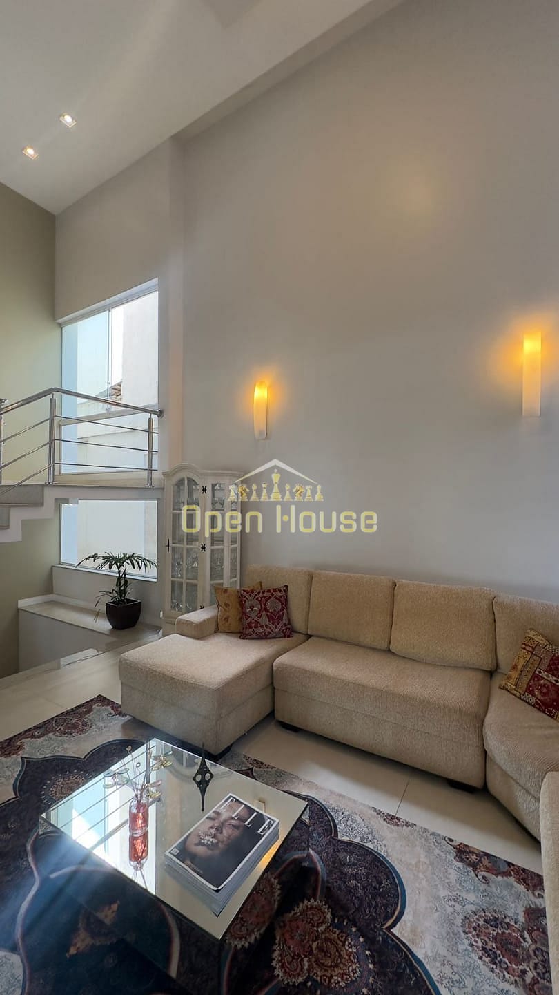 Casa, 5 quartos, 476 m² - Foto 67