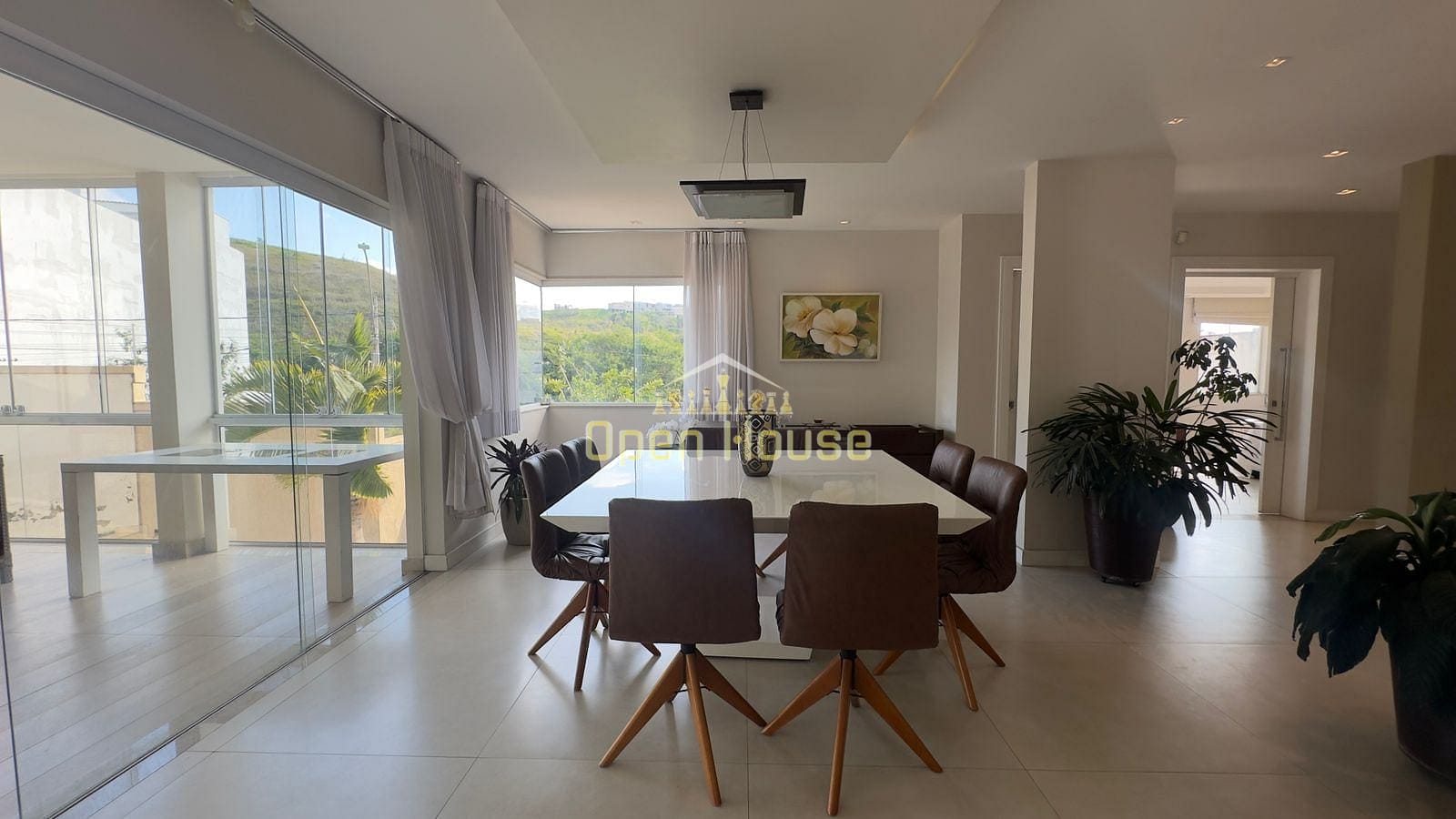 Casa, 5 quartos, 476 m² - Foto 68