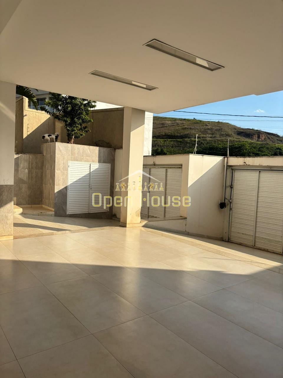 Casa, 5 quartos, 476 m² - Foto 75