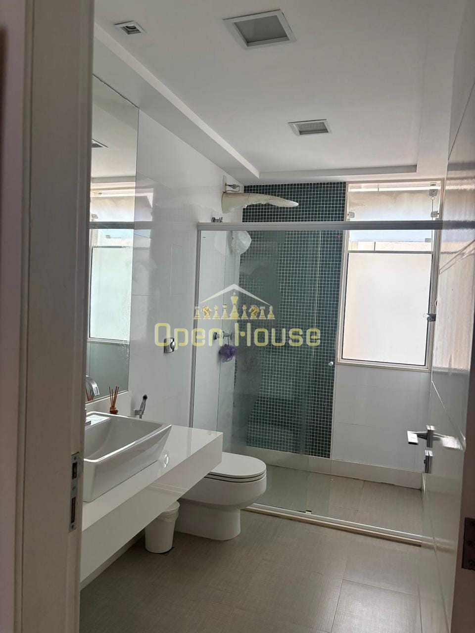 Casa, 5 quartos, 476 m² - Foto 76