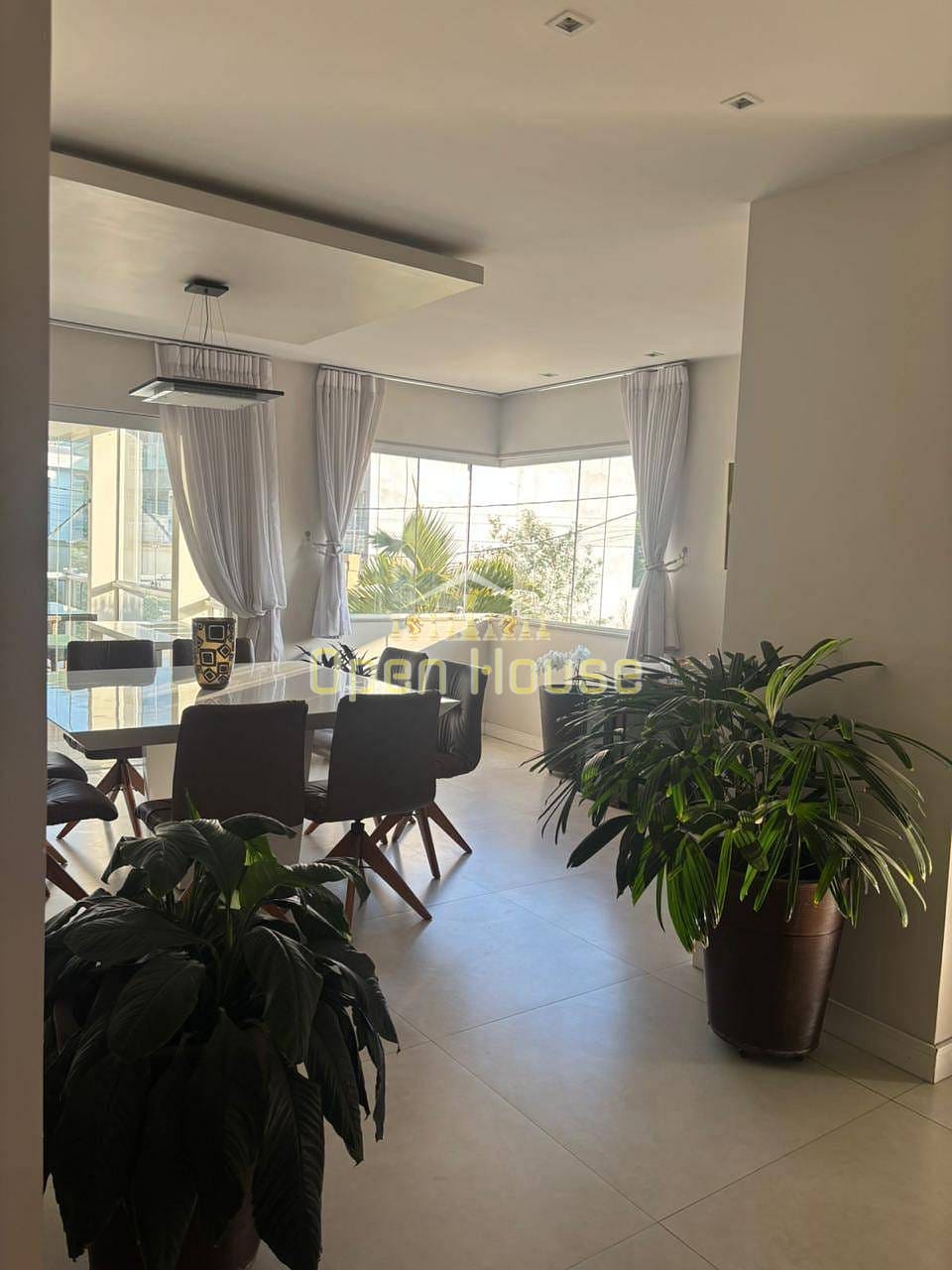 Casa, 5 quartos, 476 m² - Foto 69