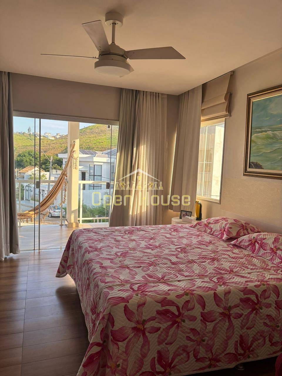 Casa, 5 quartos, 476 m² - Foto 78