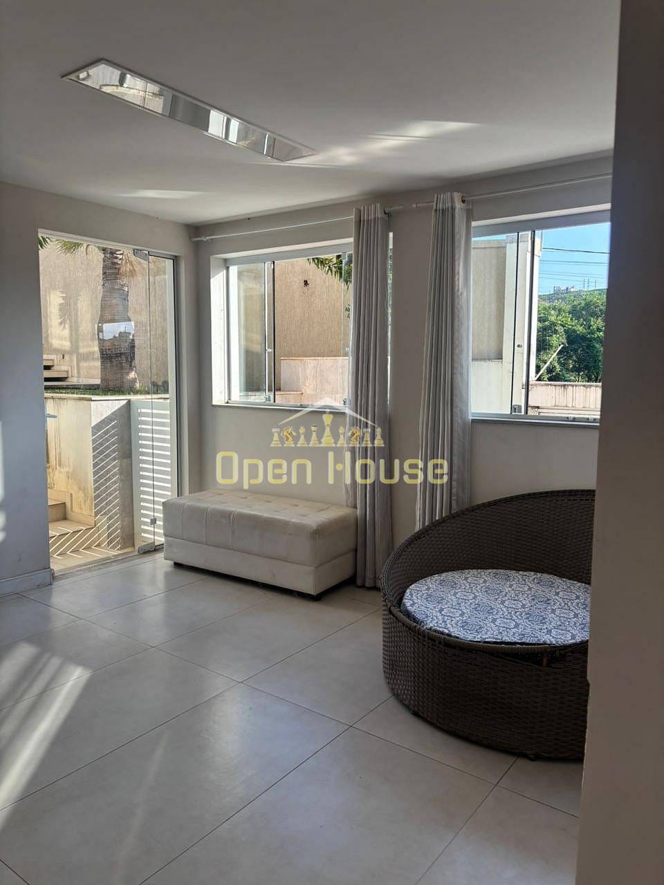 Casa, 5 quartos, 476 m² - Foto 79