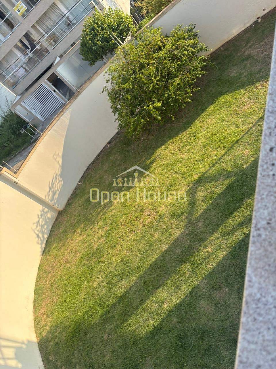 Casa, 5 quartos, 476 m² - Foto 80