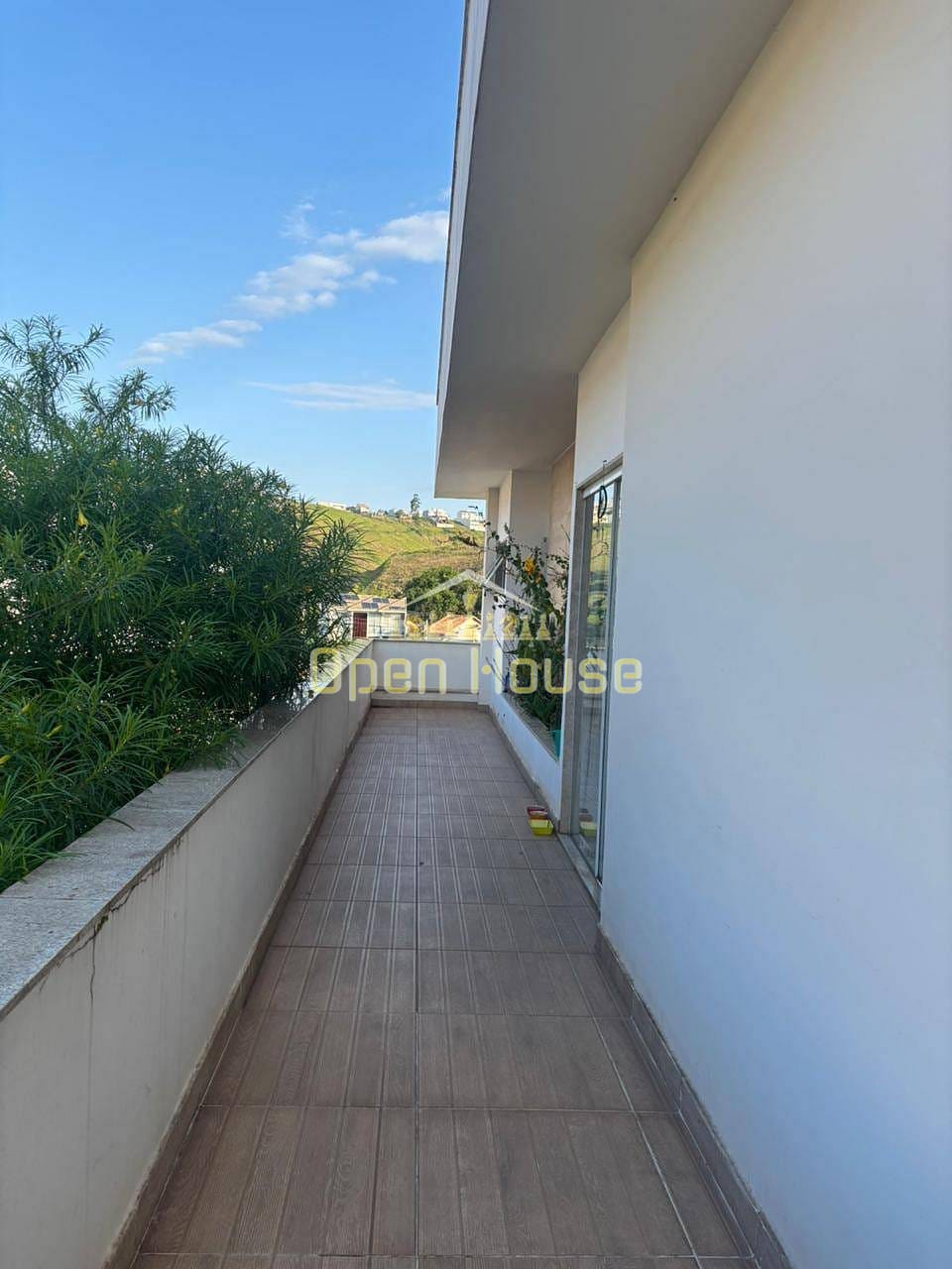 Casa, 5 quartos, 476 m² - Foto 81