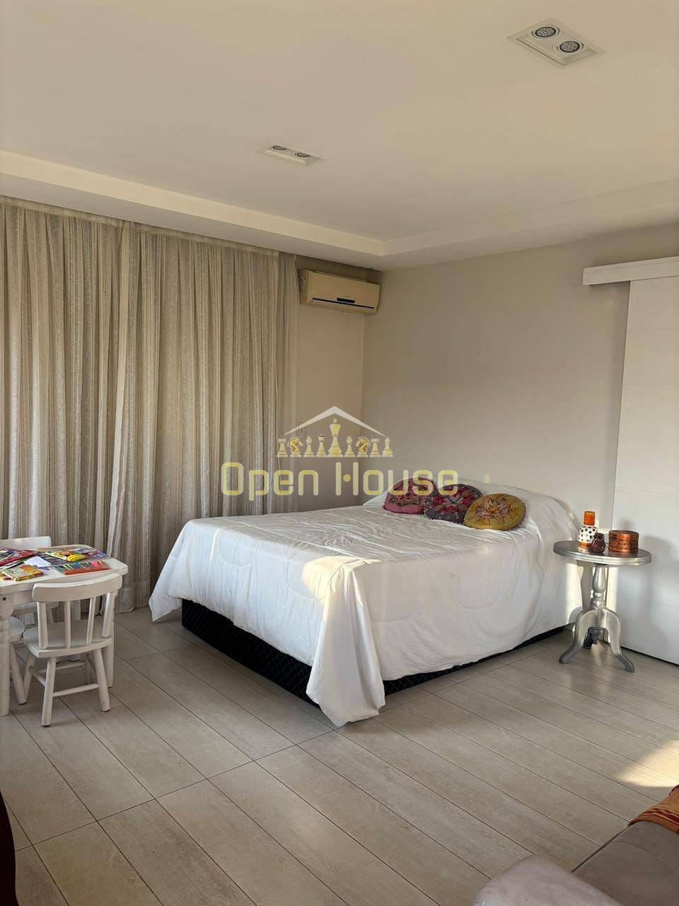 Casa, 5 quartos, 476 m² - Foto 82