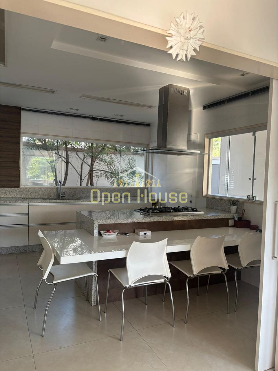 Casa, 5 quartos, 476 m² - Foto 83