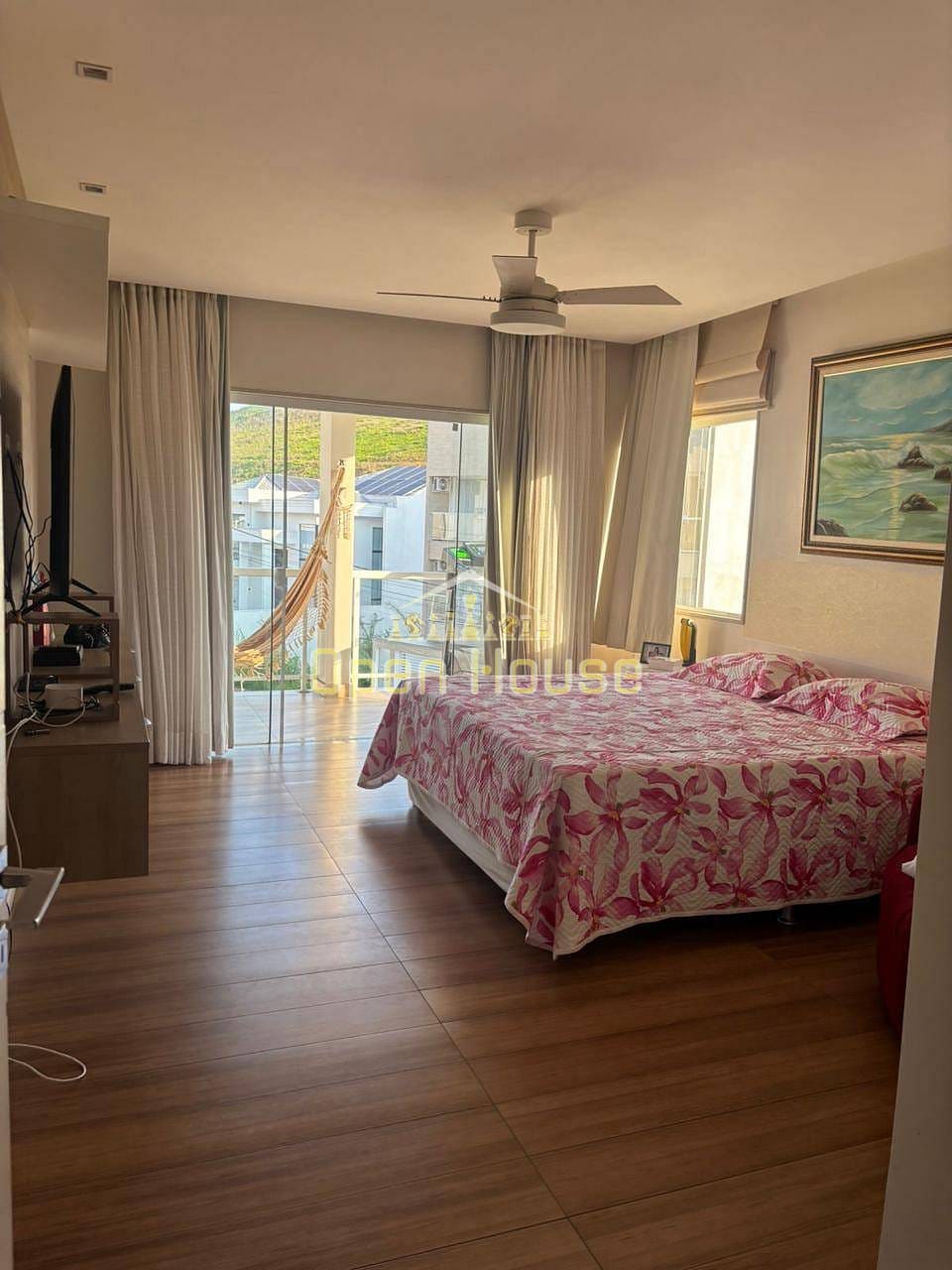 Casa, 5 quartos, 476 m² - Foto 84