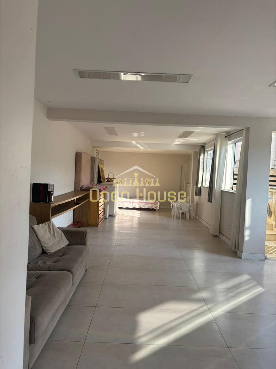 Casa, 5 quartos, 476 m² - Foto 85