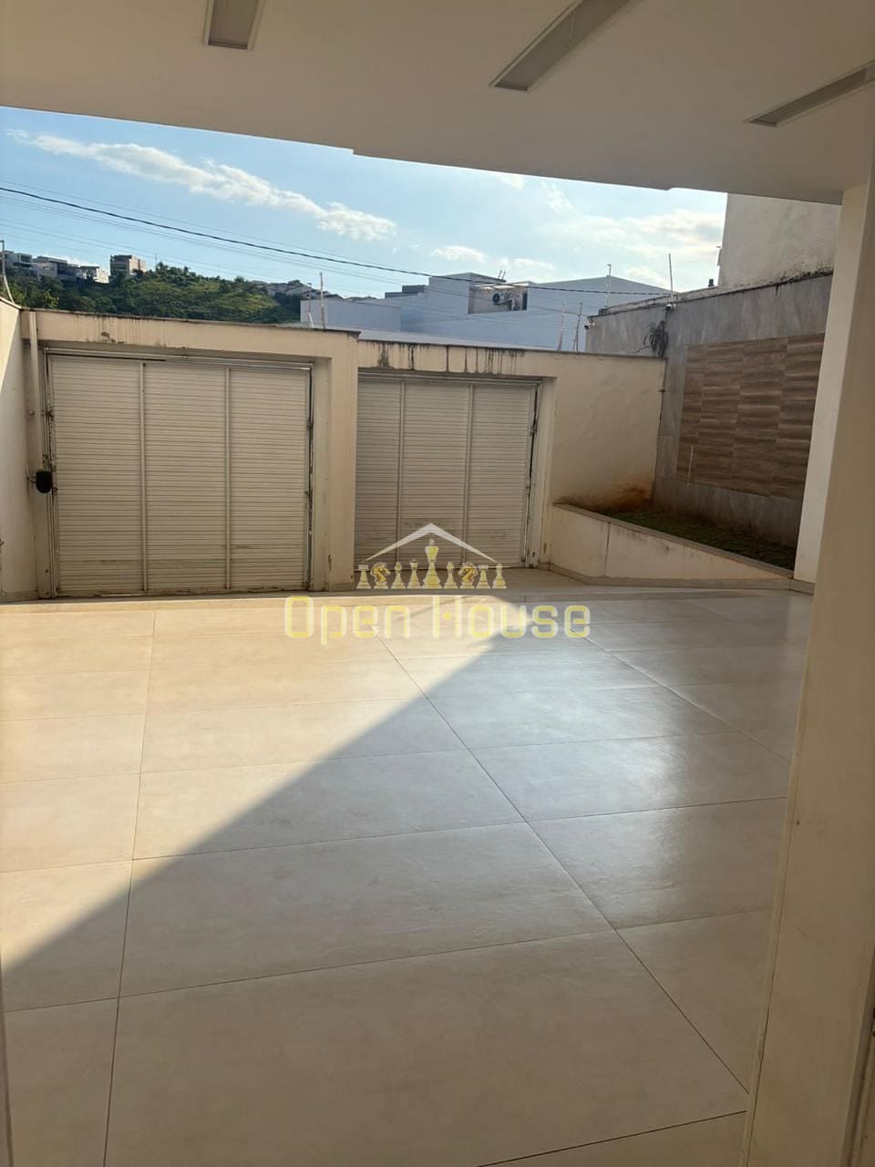 Casa, 5 quartos, 476 m² - Foto 86