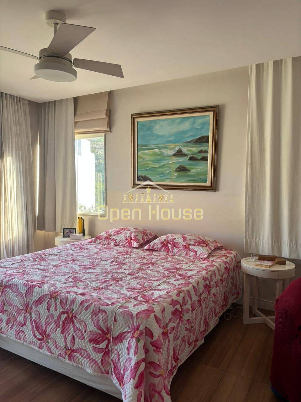 Casa, 5 quartos, 476 m² - Foto 87