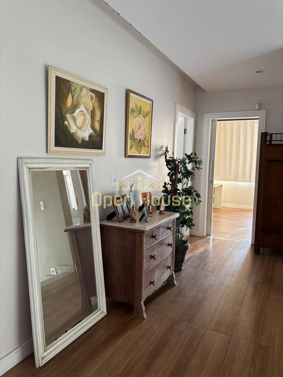 Casa, 5 quartos, 476 m² - Foto 88