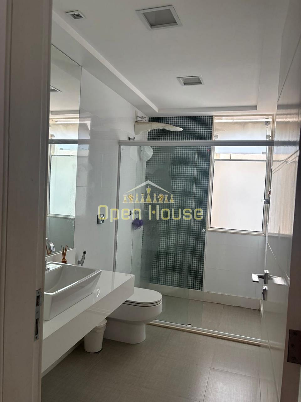 Casa, 5 quartos, 476 m² - Foto 89