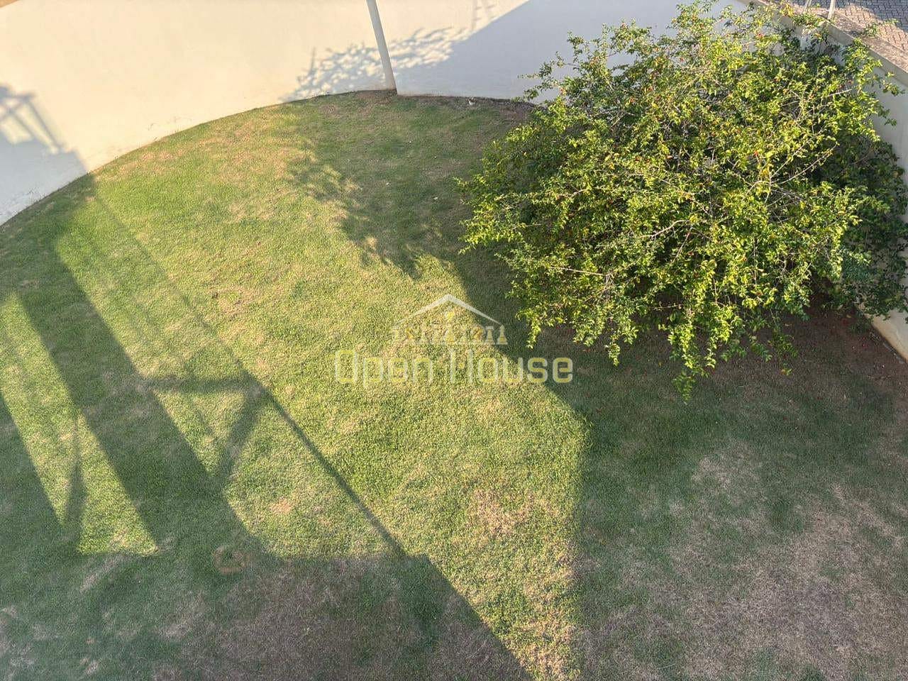 Casa, 5 quartos, 476 m² - Foto 90