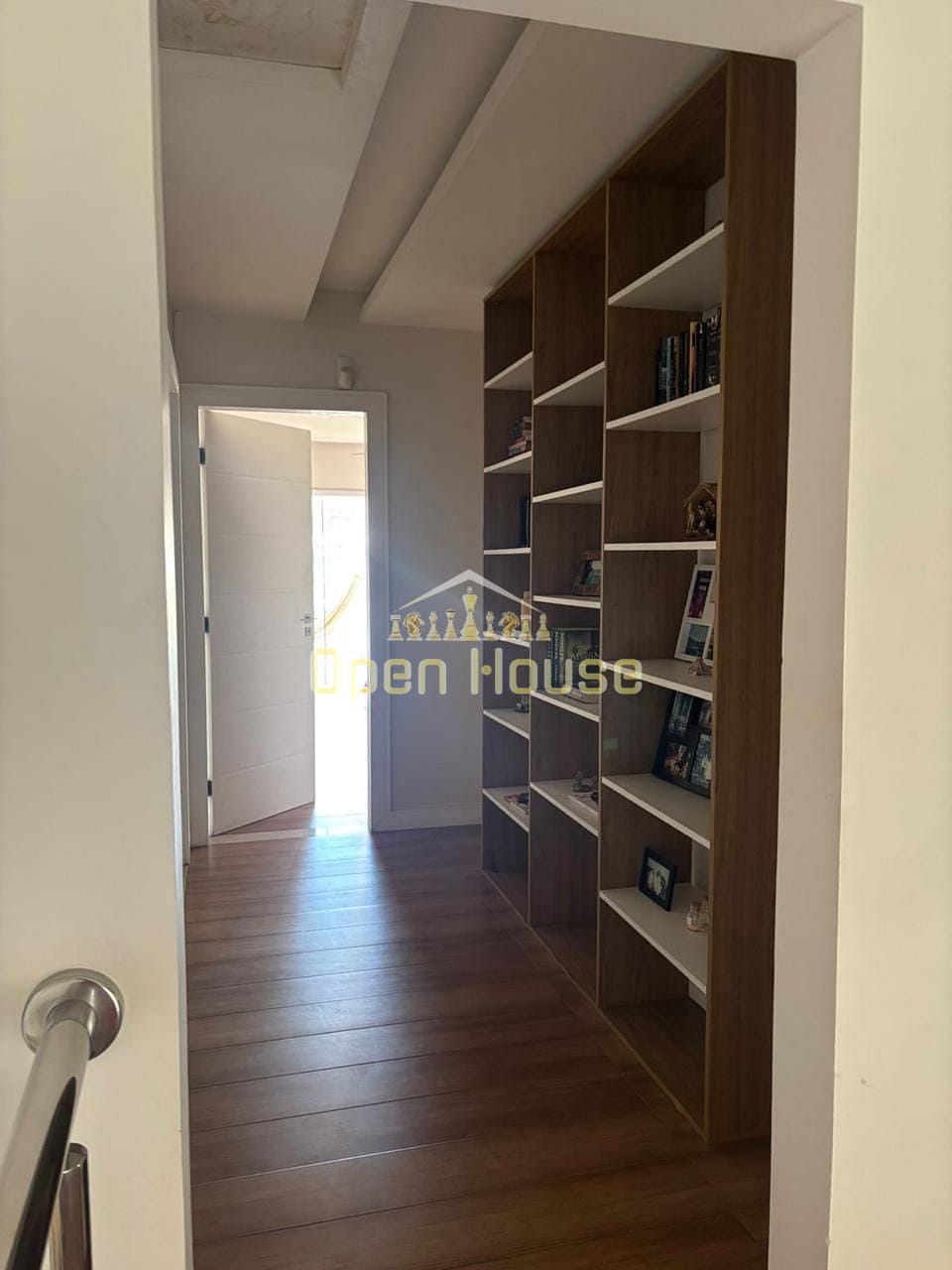 Casa, 5 quartos, 476 m² - Foto 91