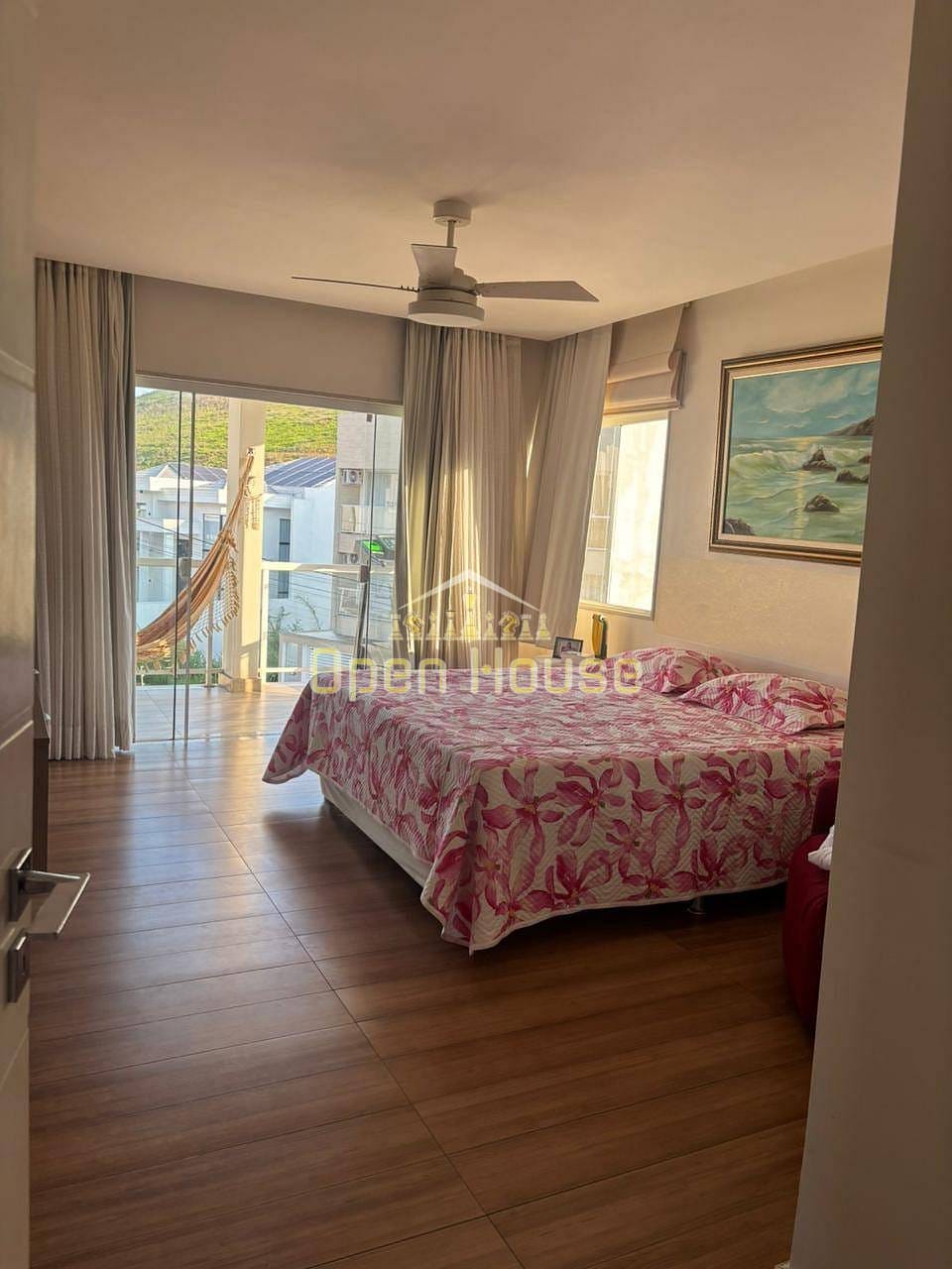 Casa, 5 quartos, 476 m² - Foto 92